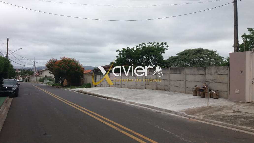 Sem Imagem