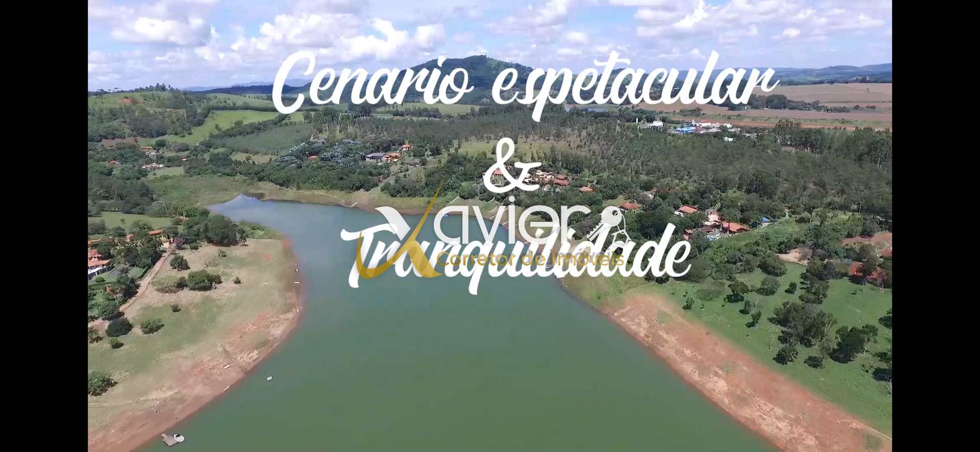 Sem Imagem