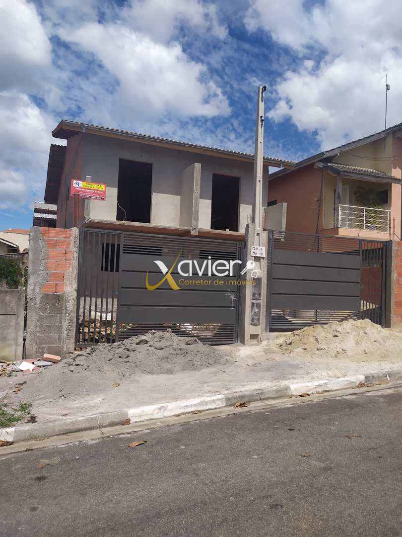 Sem Imagem