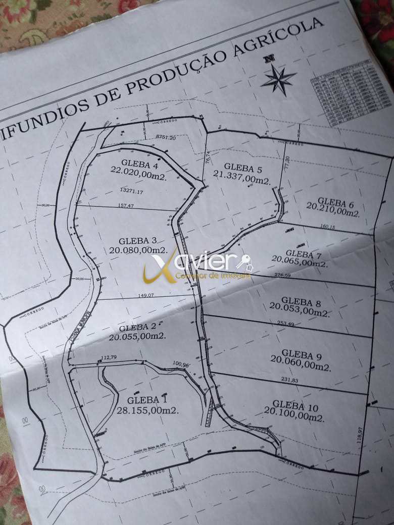 Sem Imagem