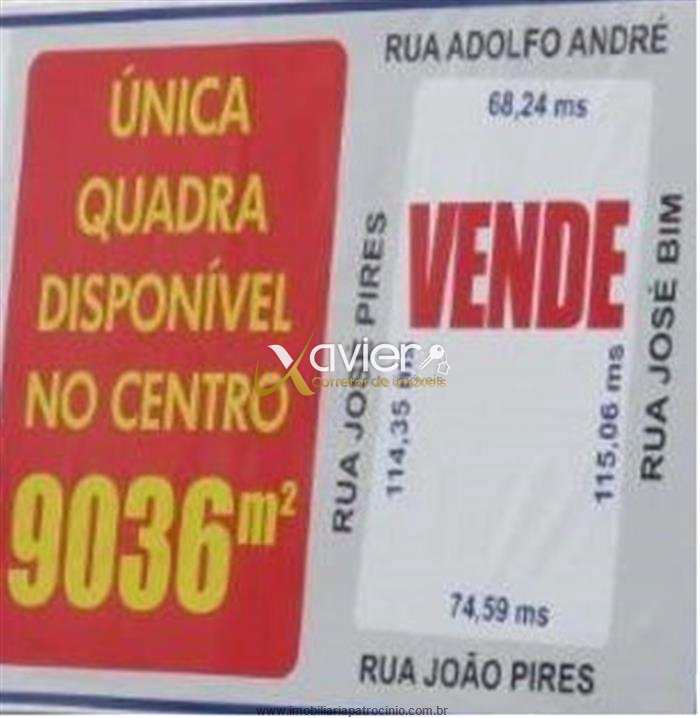 Sem Imagem