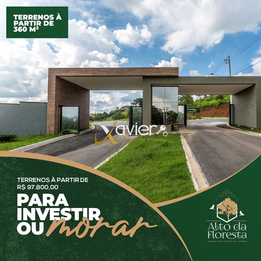 Sem Imagem