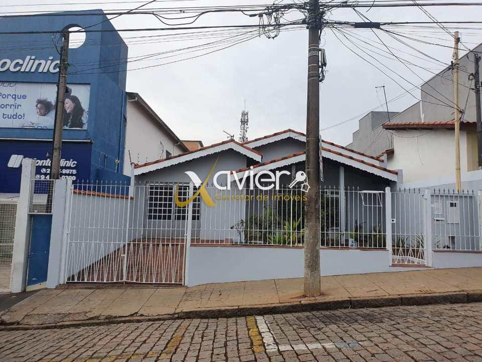 Sem Imagem