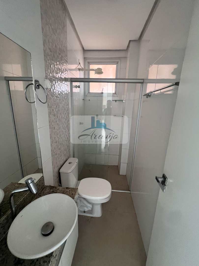 Apartamento para alugar com 2 quartos, 62m² - Foto 9