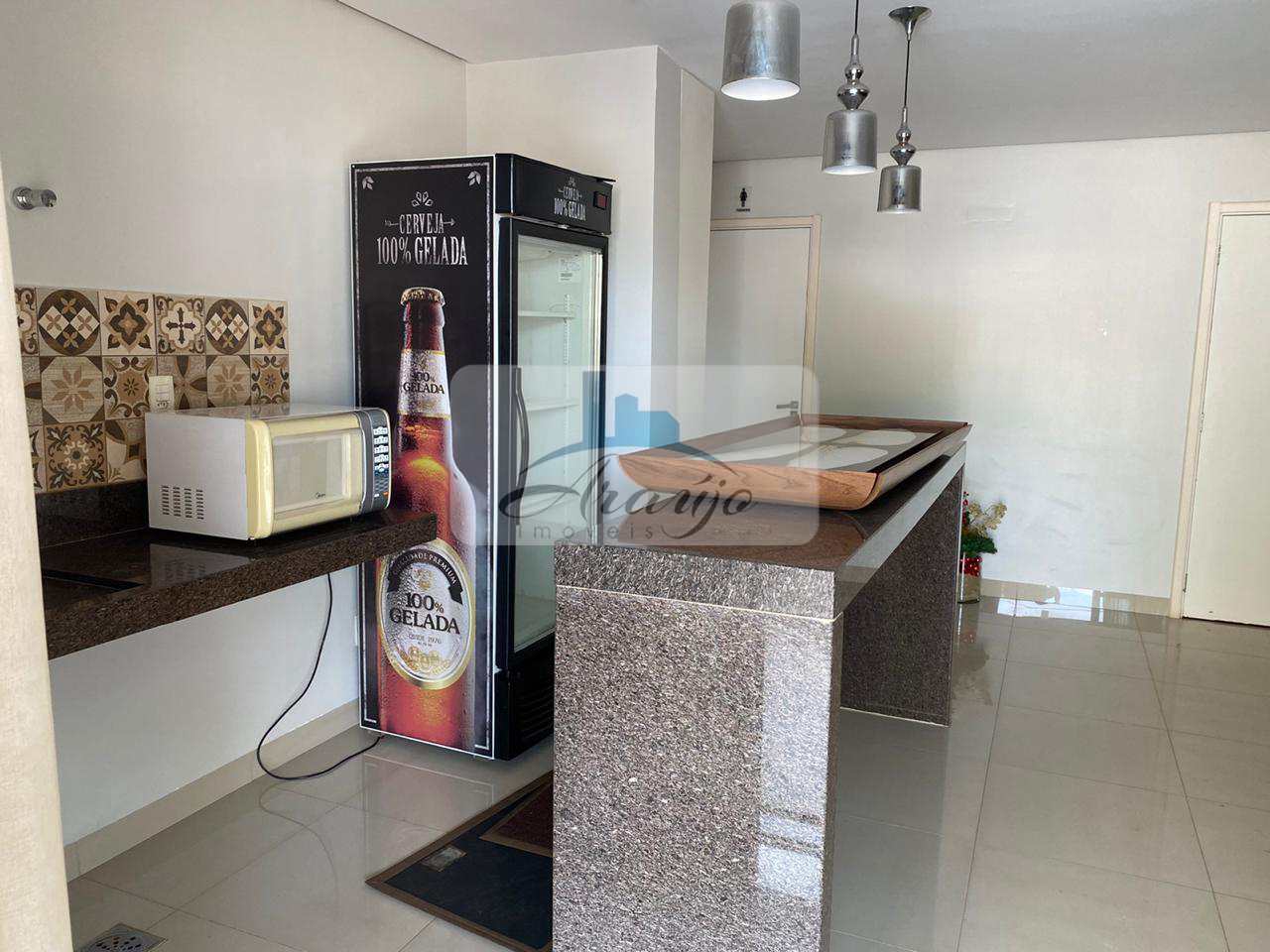 Apartamento para alugar com 2 quartos, 62m² - Foto 16