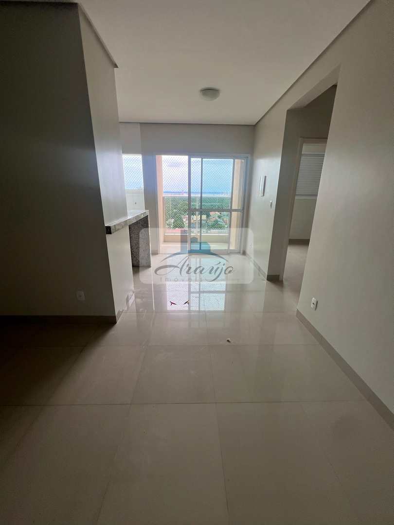 Apartamento para alugar com 2 quartos, 62m² - Foto 4