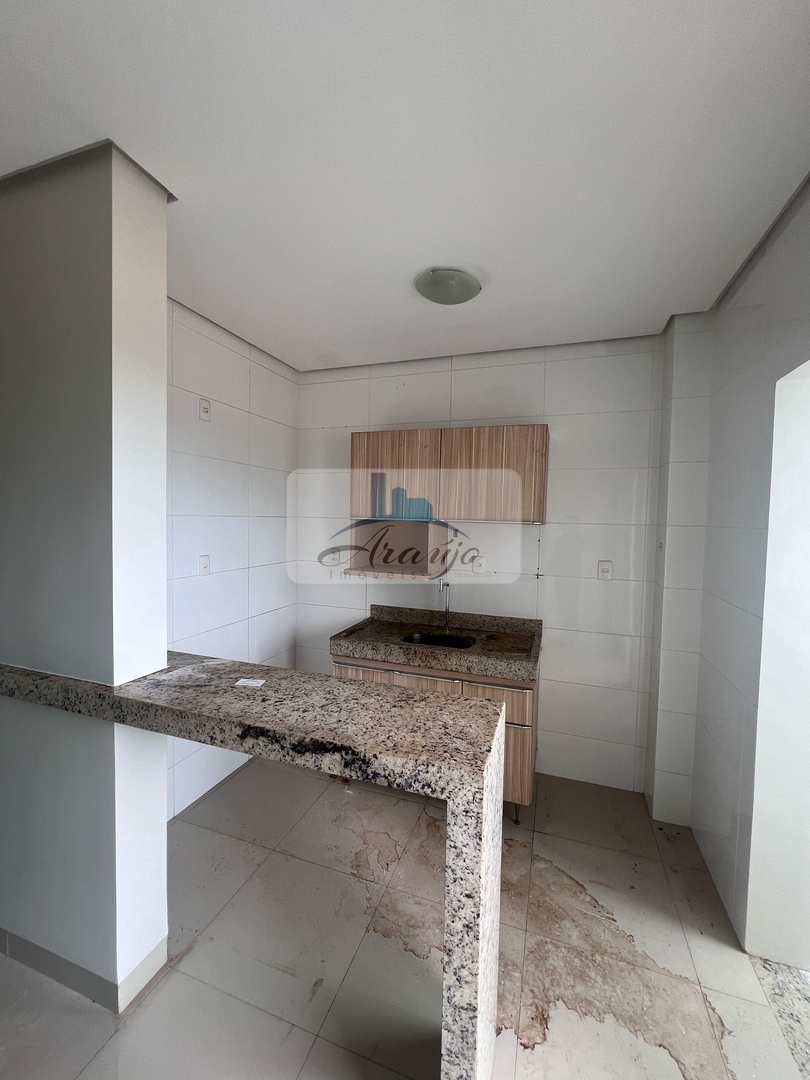 Apartamento para alugar com 2 quartos, 62m² - Foto 6
