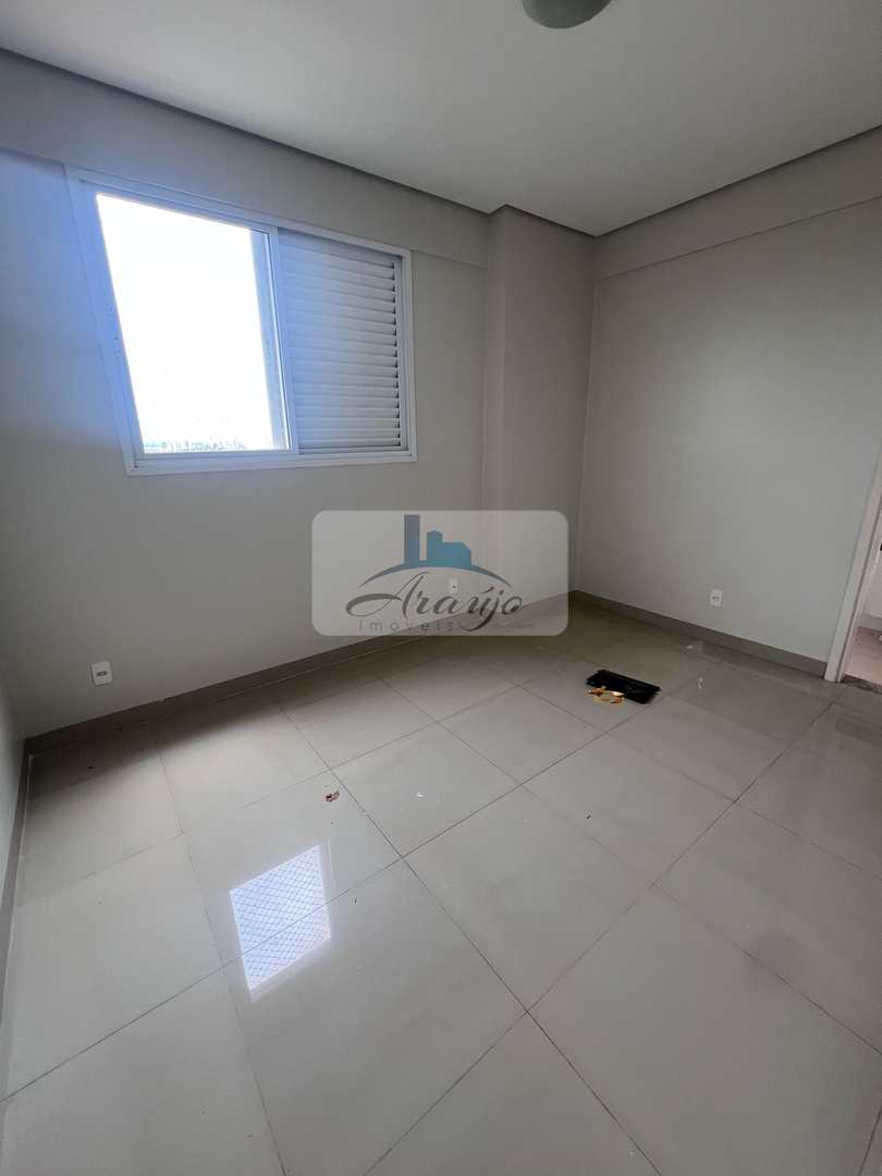 Apartamento para alugar com 2 quartos, 62m² - Foto 10