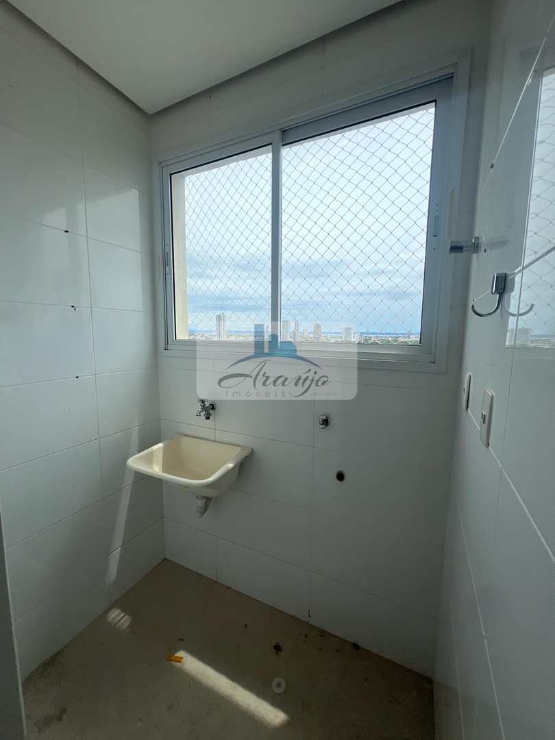 Apartamento para alugar com 2 quartos, 62m² - Foto 7