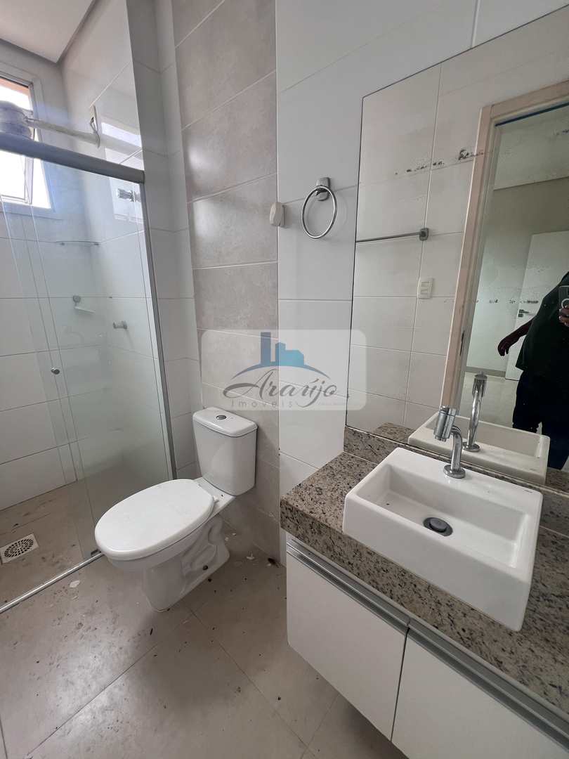Apartamento para alugar com 2 quartos, 62m² - Foto 11