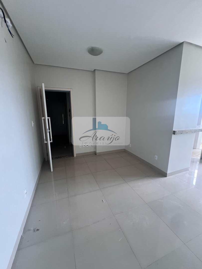Apartamento para alugar com 2 quartos, 62m² - Foto 5