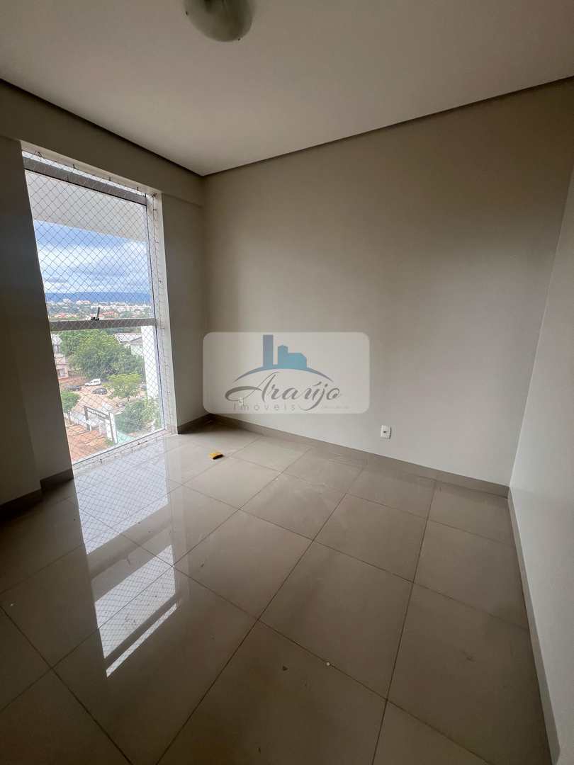 Apartamento para alugar com 2 quartos, 62m² - Foto 13