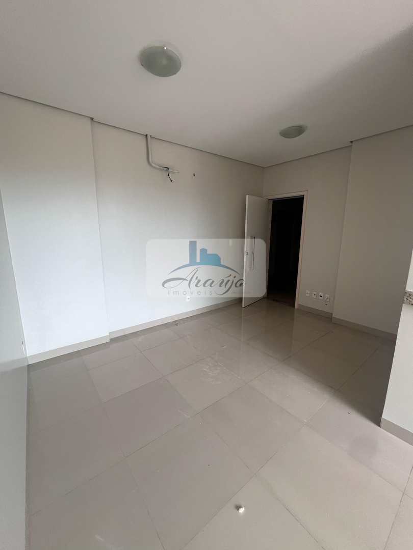 Apartamento para alugar com 2 quartos, 62m² - Foto 8