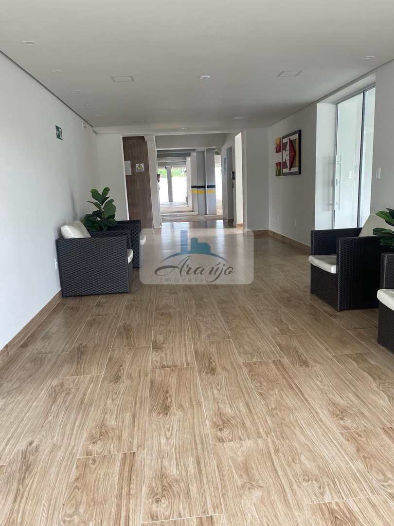 Apartamento à venda com 2 quartos, 60m² - Foto 18