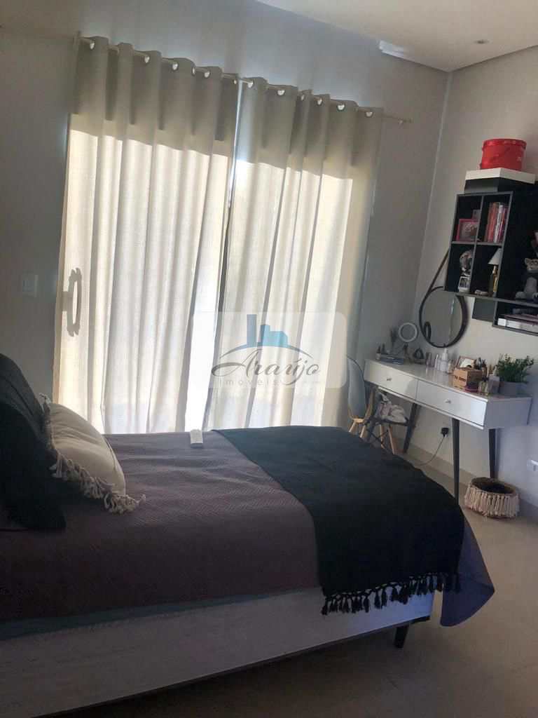 Sobrado à venda com 3 quartos, 293m² - Foto 16