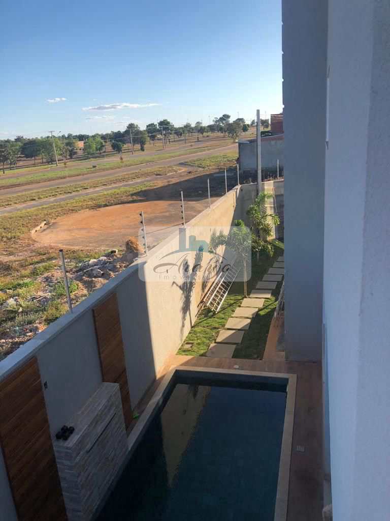 Sobrado à venda com 3 quartos, 293m² - Foto 9