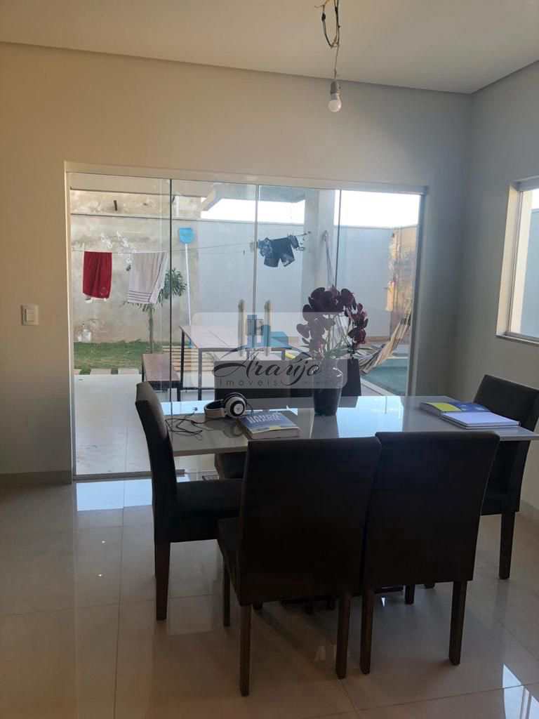 Sobrado à venda com 3 quartos, 293m² - Foto 11