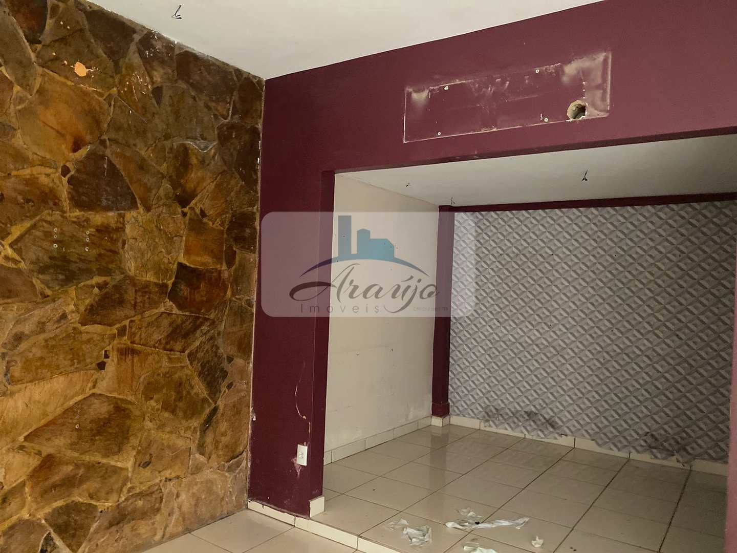 Casa para alugar com 3 quartos, 720m² - Foto 6