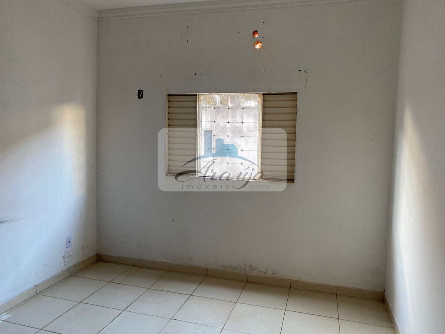 Casa para alugar com 3 quartos, 720m² - Foto 8