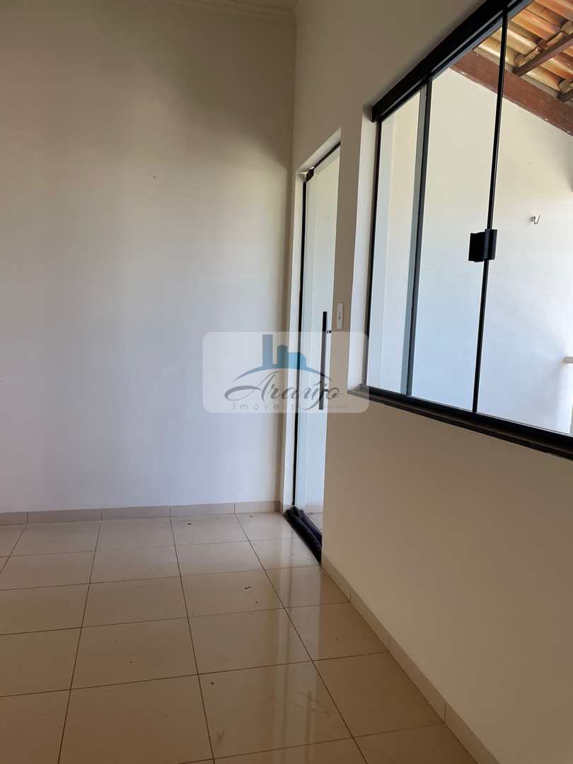 Sobrado à venda com 5 quartos, 360m² - Foto 7