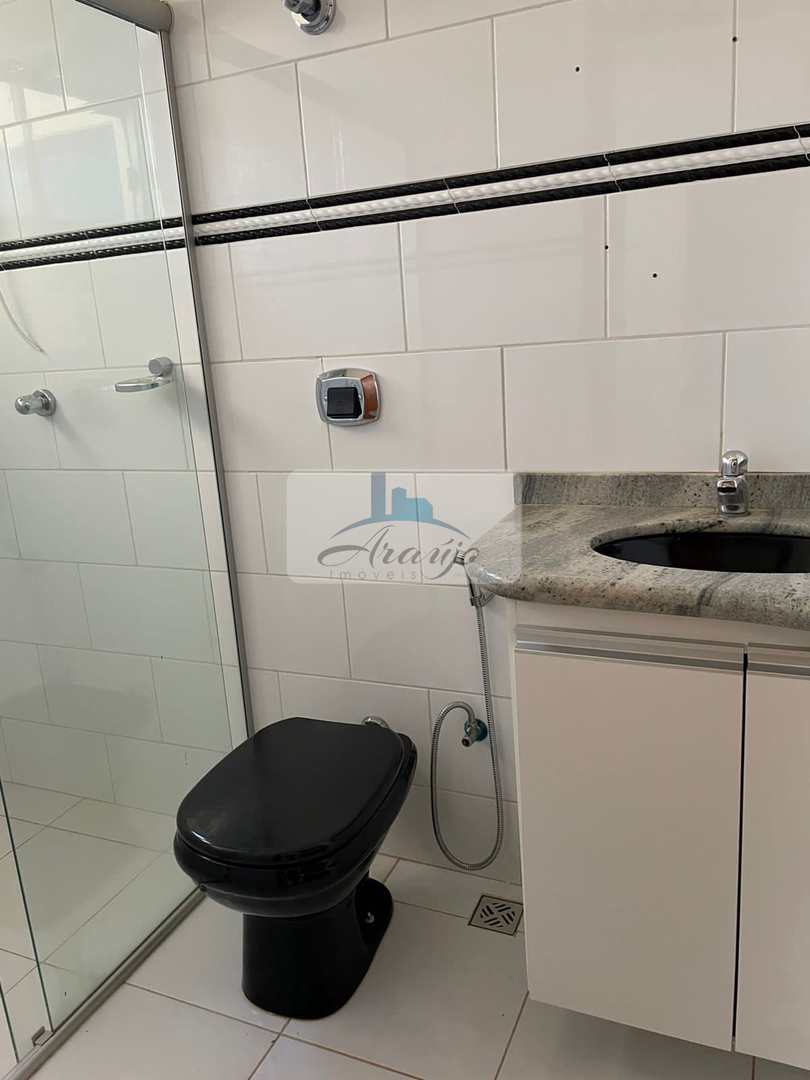 Sobrado à venda com 5 quartos, 360m² - Foto 16