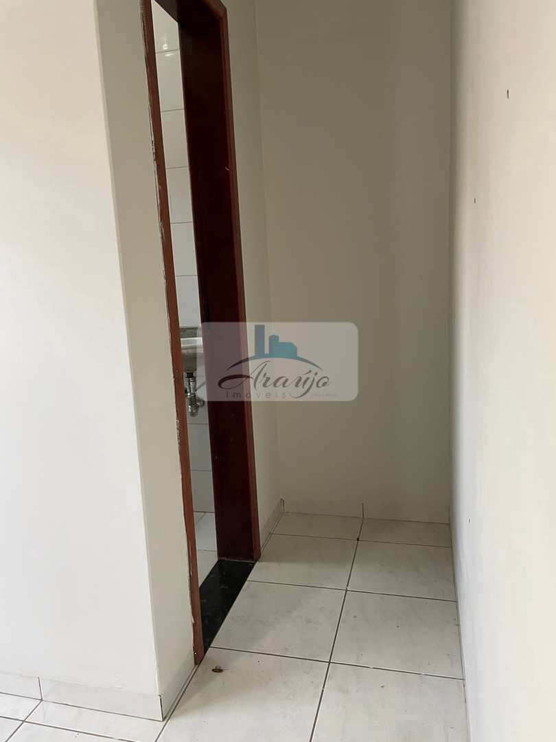 Sobrado à venda com 5 quartos, 360m² - Foto 10