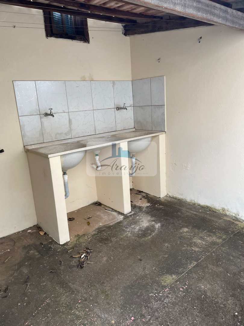 Sobrado à venda com 5 quartos, 360m² - Foto 13