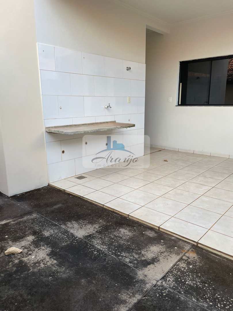 Sobrado à venda com 5 quartos, 360m² - Foto 14