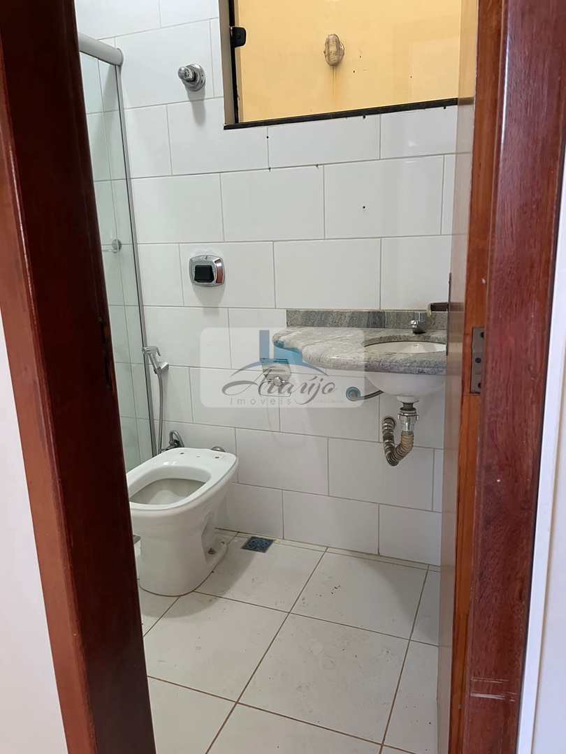 Sobrado à venda com 5 quartos, 360m² - Foto 11