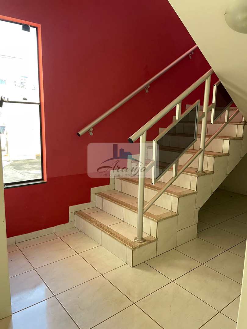 Sobrado à venda com 5 quartos, 360m² - Foto 8