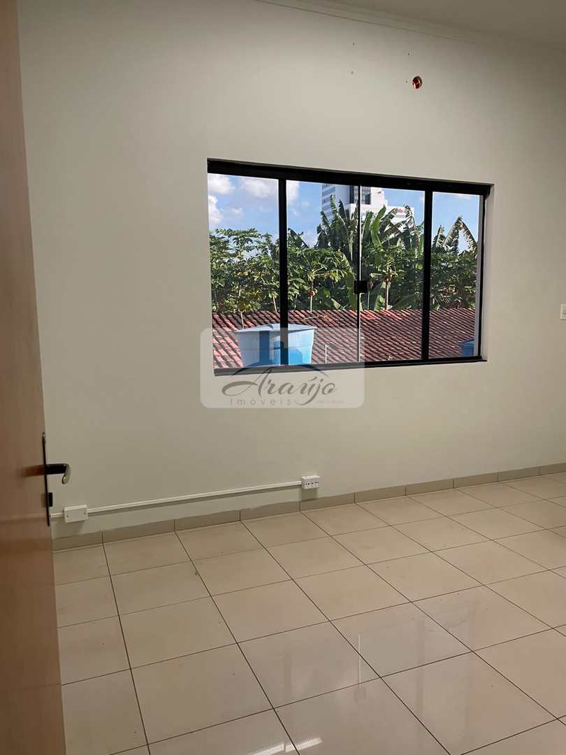 Sobrado à venda com 5 quartos, 360m² - Foto 19