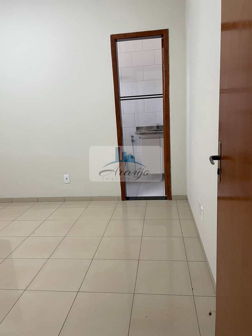 Sobrado à venda com 5 quartos, 360m² - Foto 17