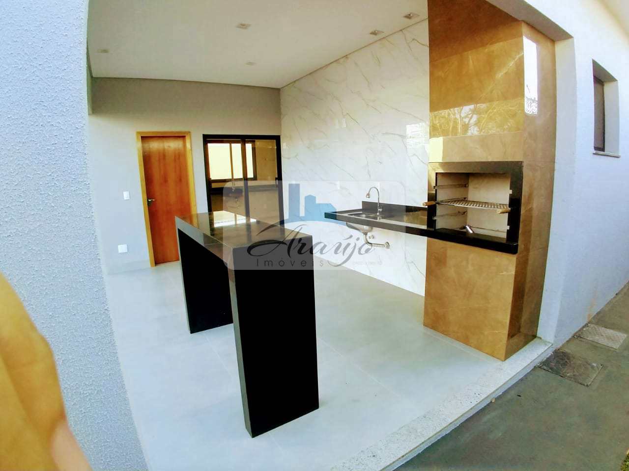 Casa à venda com 3 quartos, 360m² - Foto 11
