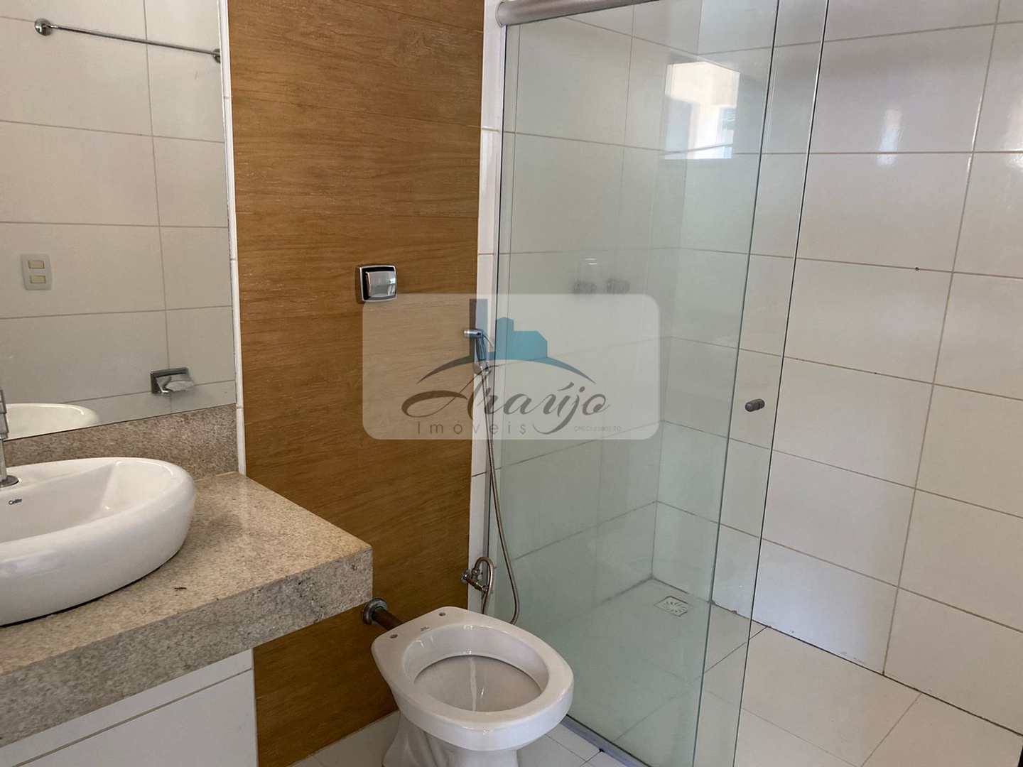 Sobrado para alugar com 3 quartos, 140m² - Foto 14