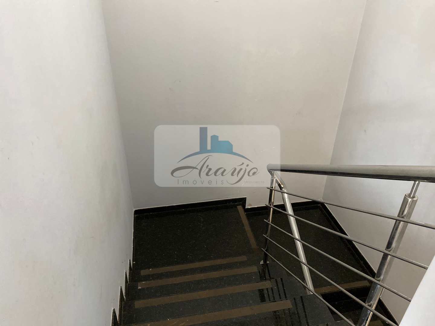 Sobrado para alugar com 3 quartos, 140m² - Foto 9