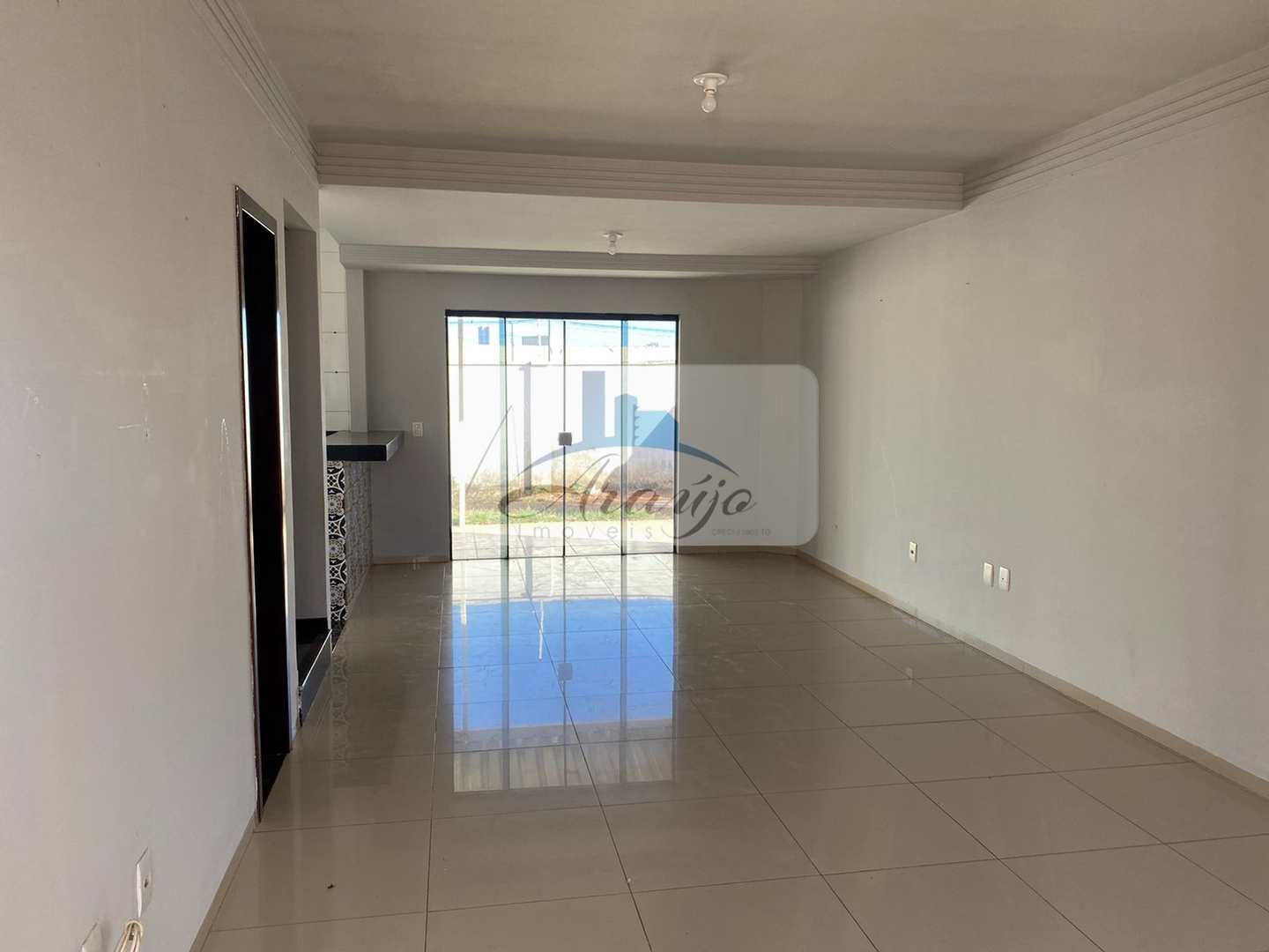 Sobrado para alugar com 3 quartos, 140m² - Foto 3