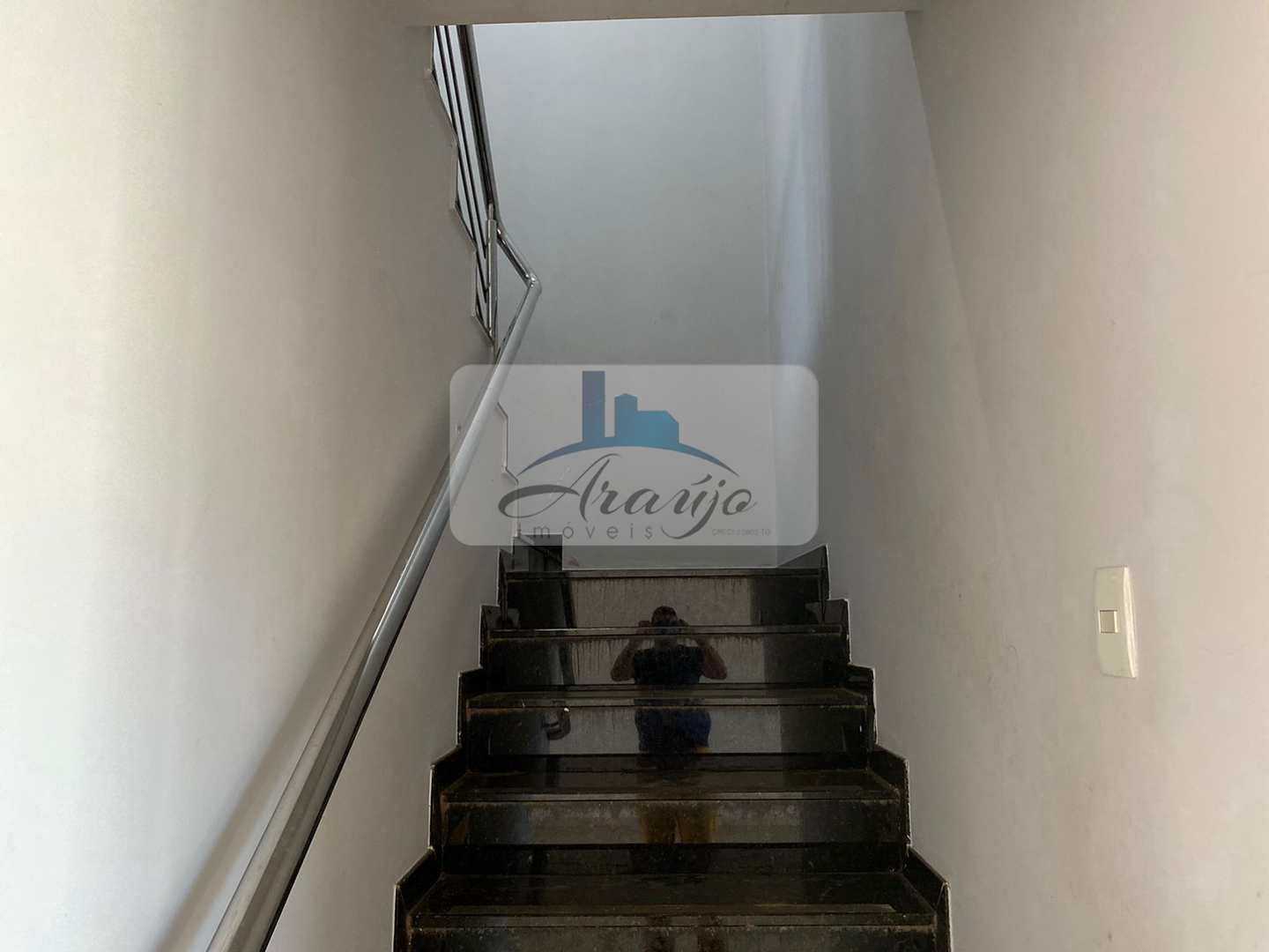 Sobrado para alugar com 3 quartos, 140m² - Foto 10