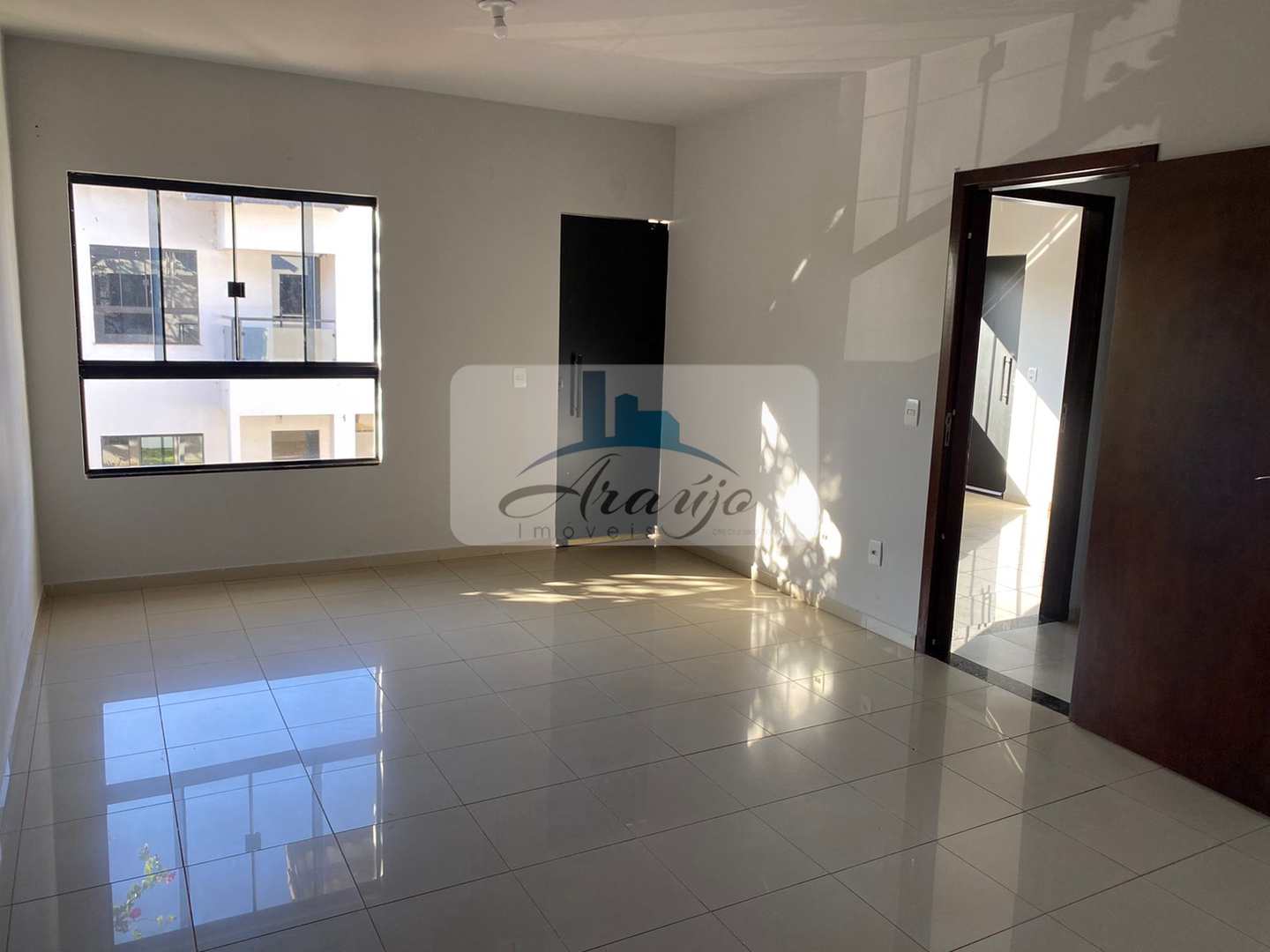 Sobrado para alugar com 3 quartos, 140m² - Foto 15