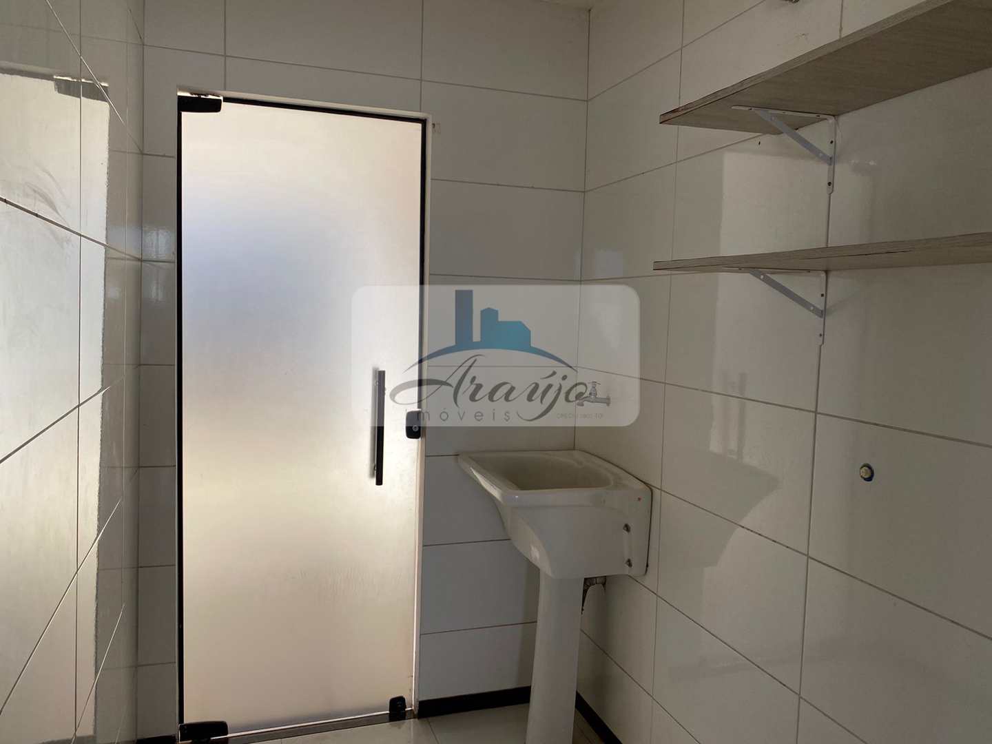 Sobrado para alugar com 3 quartos, 140m² - Foto 8