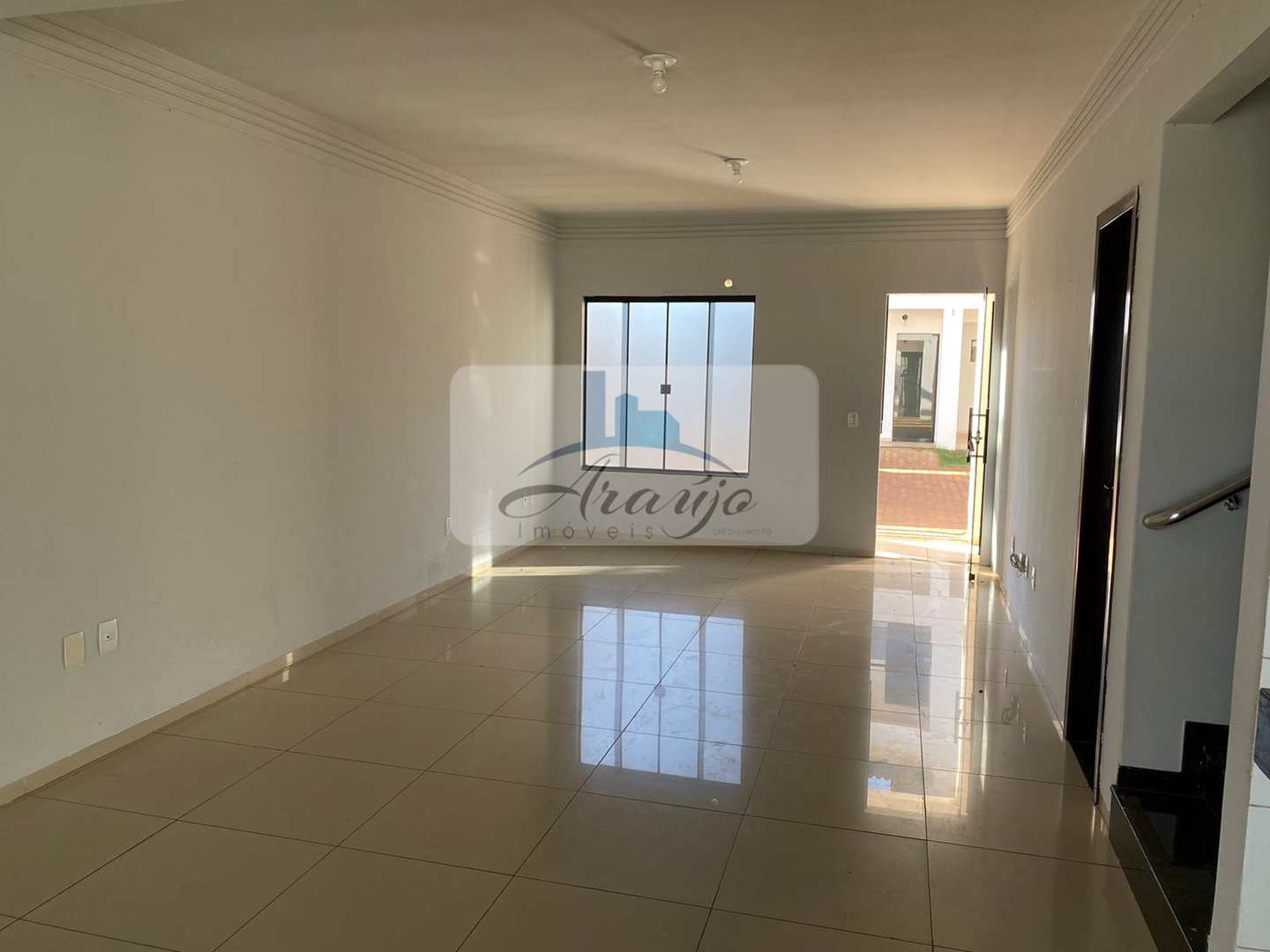 Sobrado para alugar com 3 quartos, 140m² - Foto 4
