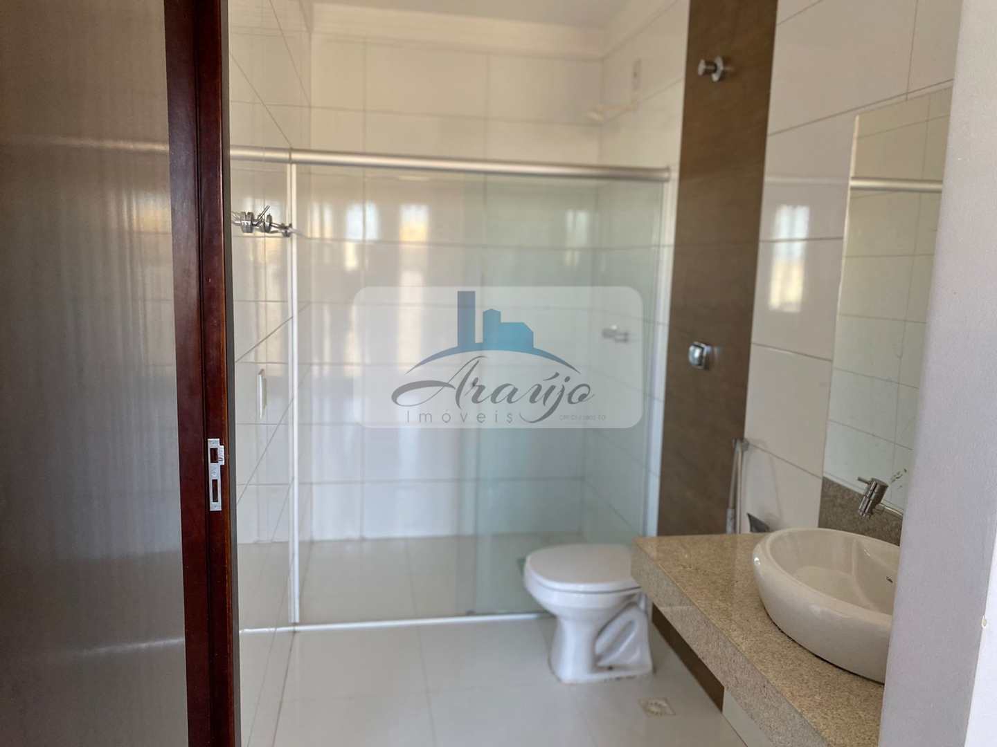 Sobrado para alugar com 3 quartos, 140m² - Foto 13