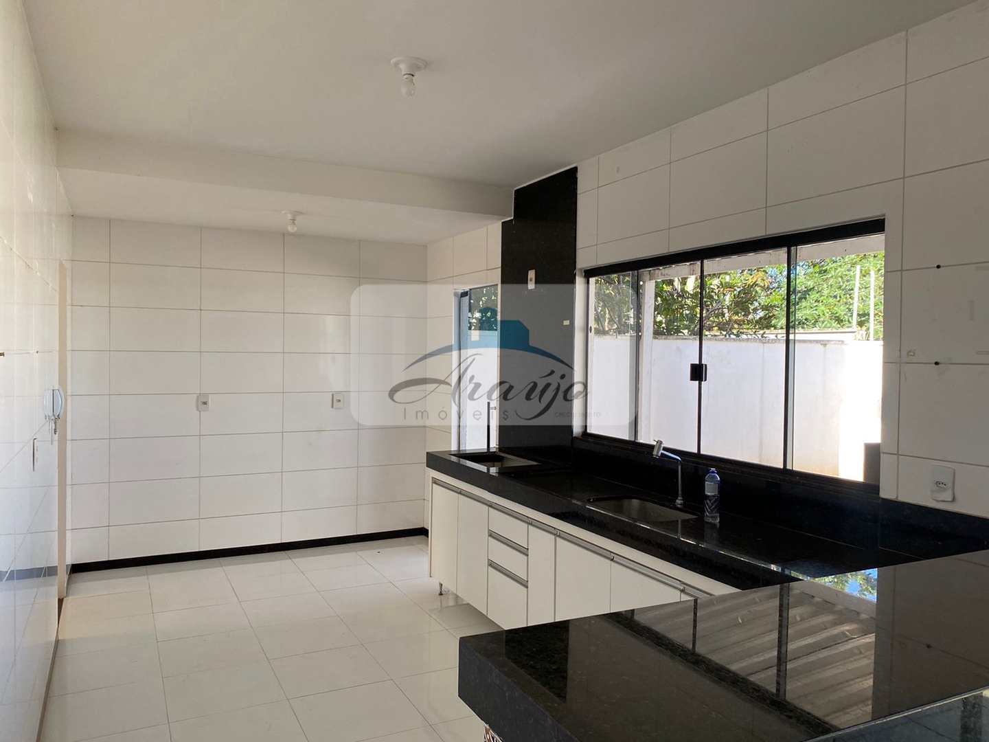 Sobrado para alugar com 3 quartos, 140m² - Foto 5