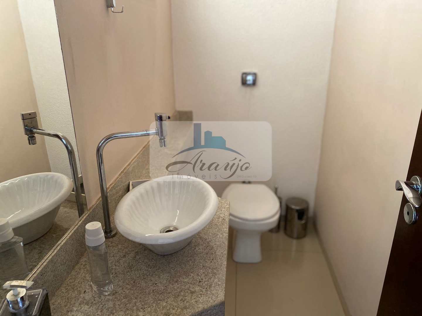 Sobrado para alugar com 3 quartos, 140m² - Foto 7