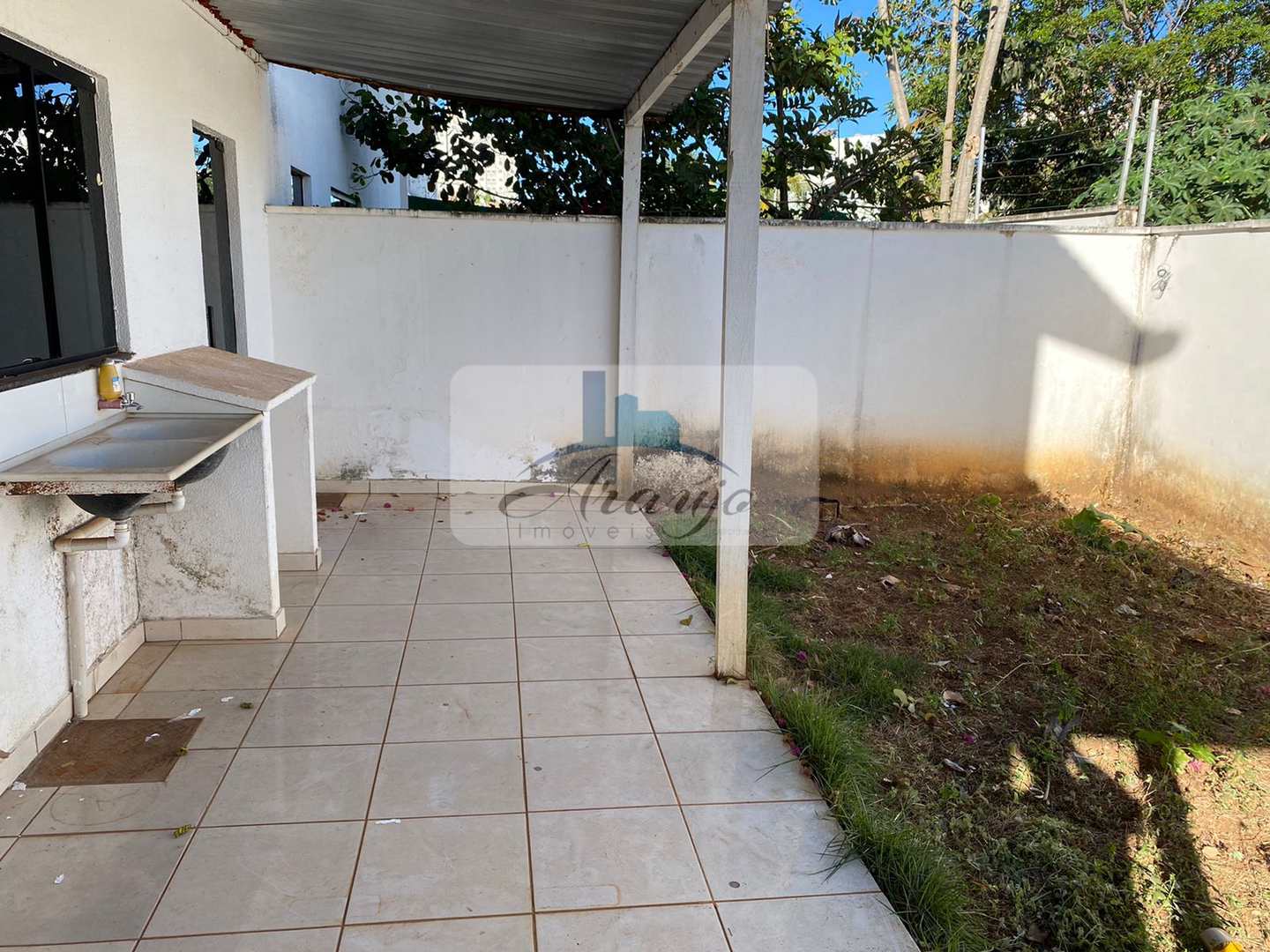 Sobrado para alugar com 3 quartos, 140m² - Foto 6