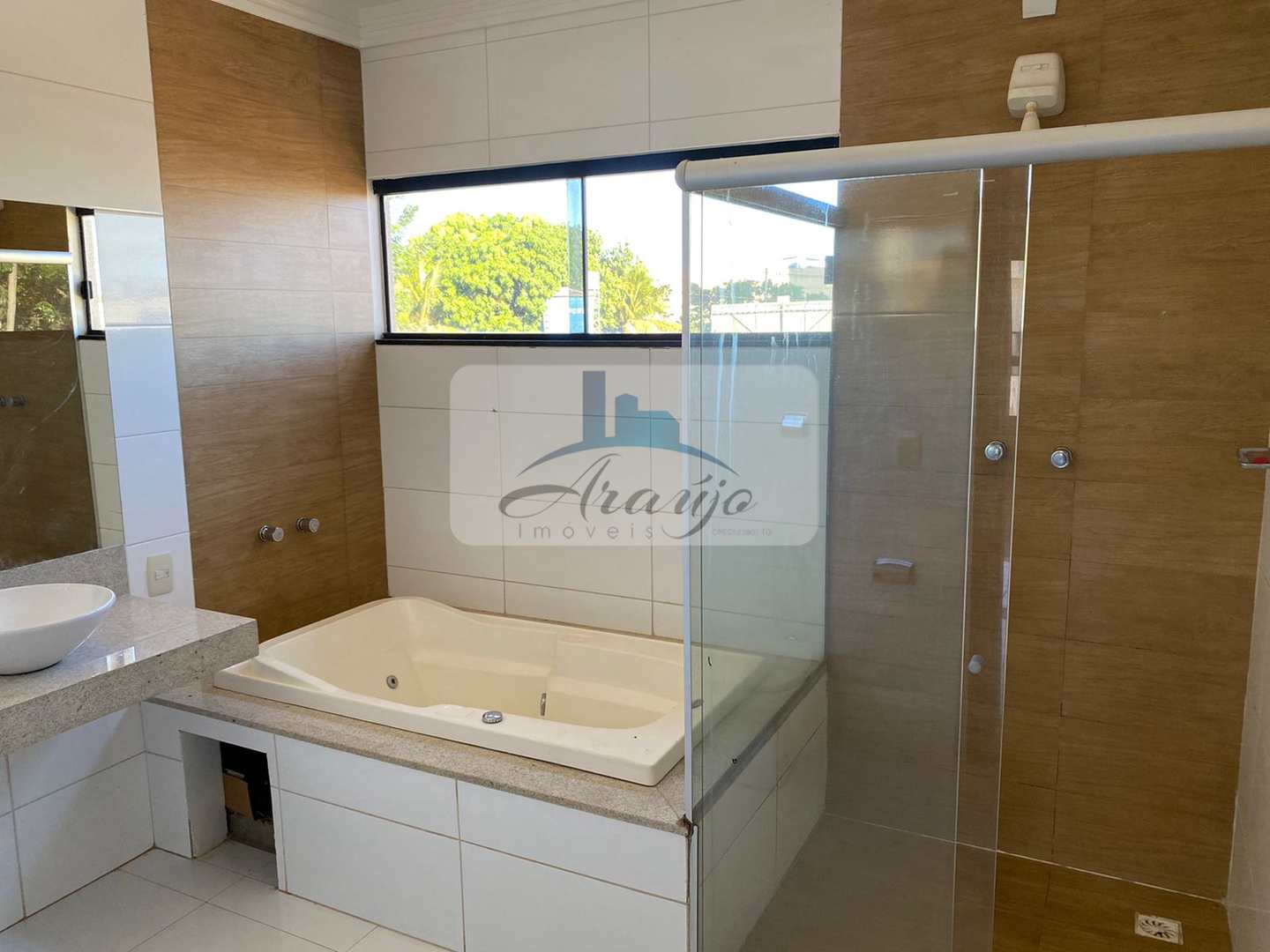 Sobrado para alugar com 3 quartos, 140m² - Foto 11