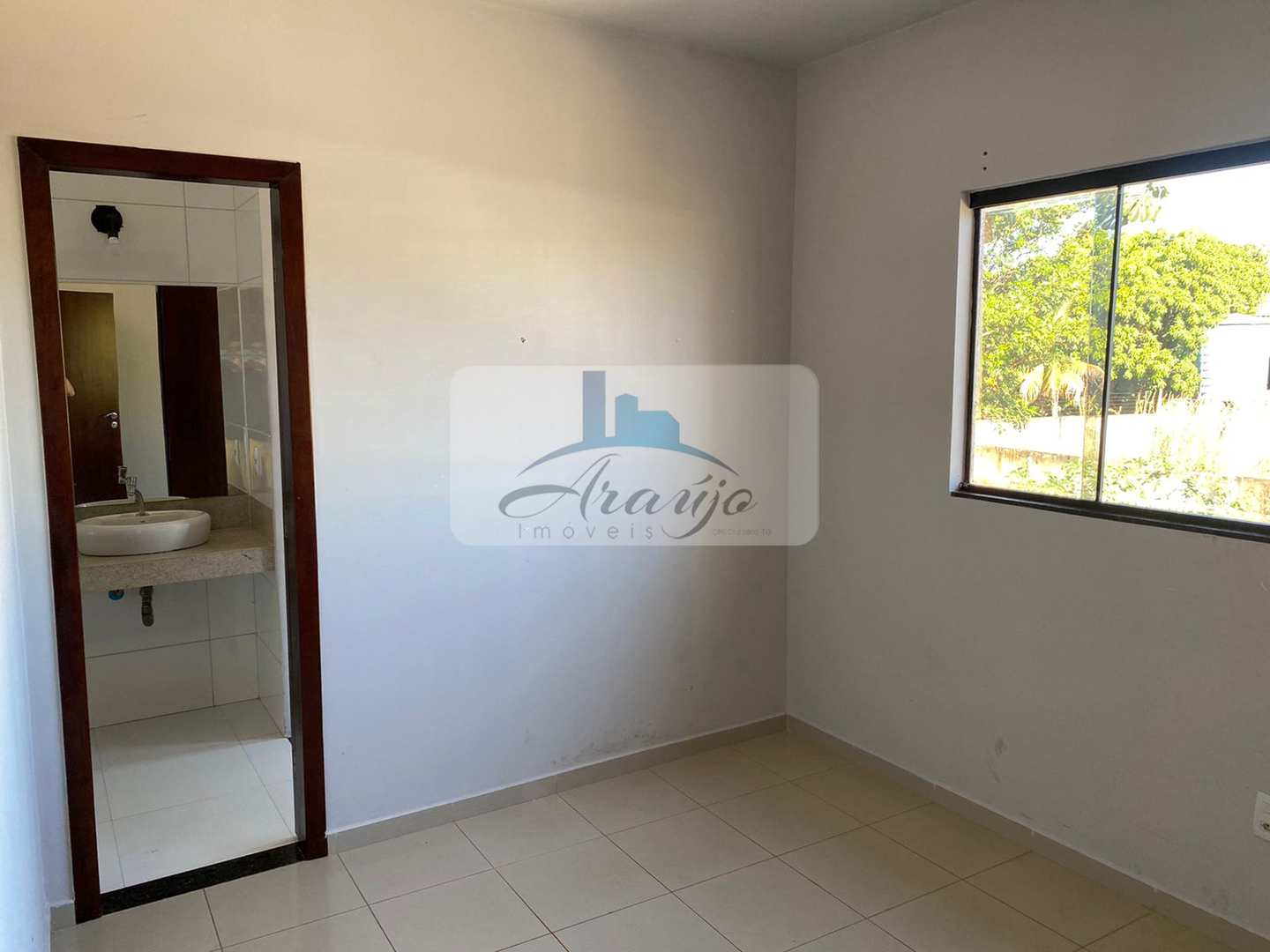 Sobrado para alugar com 3 quartos, 140m² - Foto 16