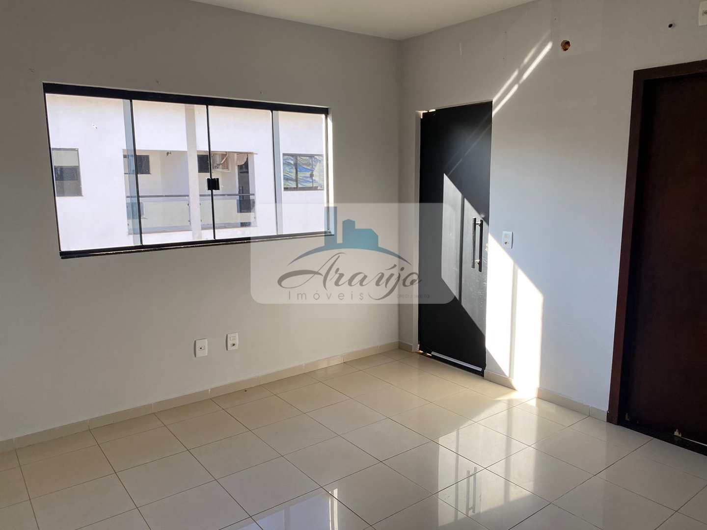 Sobrado para alugar com 3 quartos, 140m² - Foto 12