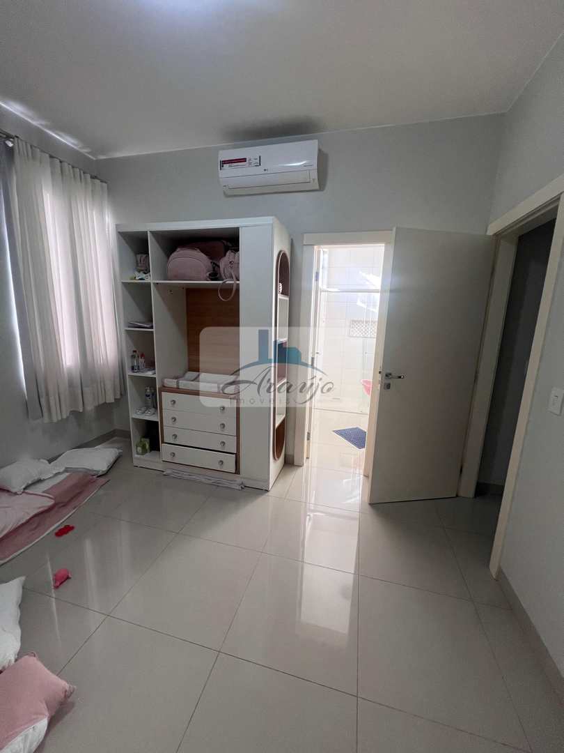 Sobrado à venda com 4 quartos, 450m² - Foto 16