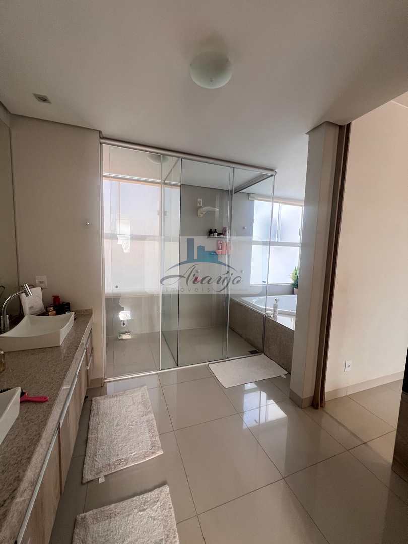 Sobrado à venda com 4 quartos, 450m² - Foto 13