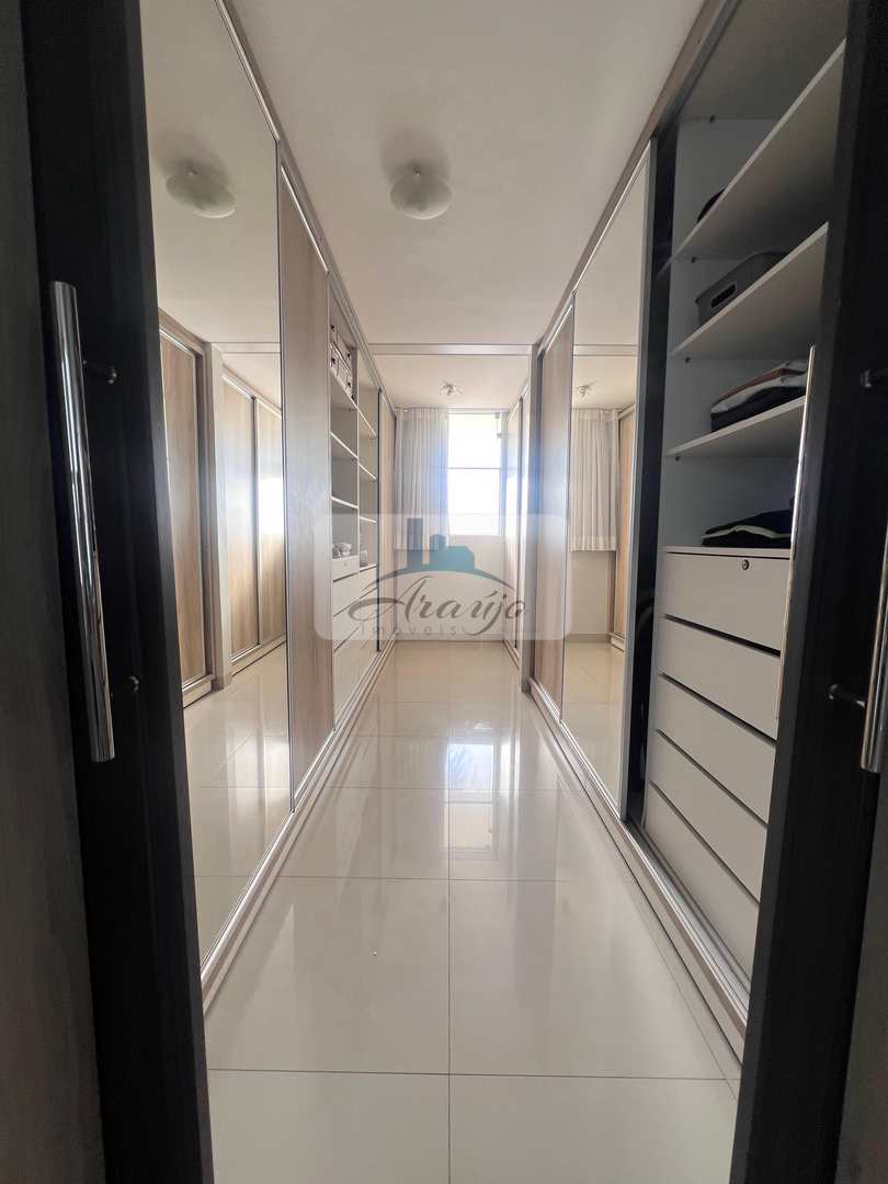 Sobrado à venda com 4 quartos, 450m² - Foto 14